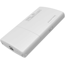 Mikrotik RB960PGS-PB