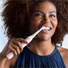 Oral-B iO3 Pink Oral-B iO3 Pink