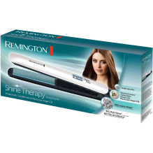 Remington S8500 Remington S8500