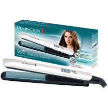 Remington S8500 Remington S8500