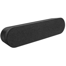 Logitech Rally Black