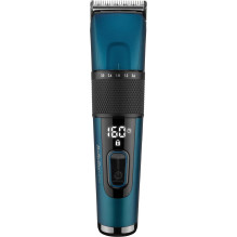 Babyliss E990E Mėlyna Babyliss E990E Mėlyna