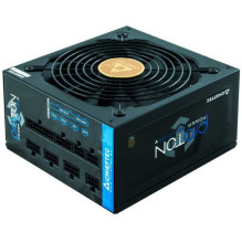 Chieftec Proton BDF-750C 750W Chieftec Proton BDF-750C 750W