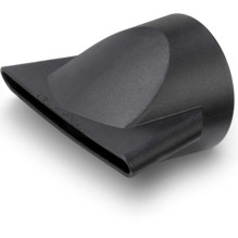 Babyliss 6709DE