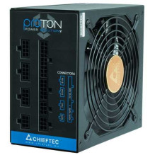 Chieftec Proton BDF-750C 750W Chieftec Proton BDF-750C 750W
