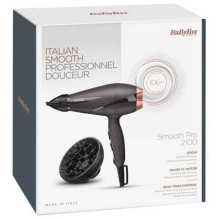Babyliss 6709DE