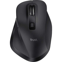 Trust 24727 Fryda Black Trust 24727 Fryda Black