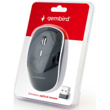 Gembird MUSW-4B-01