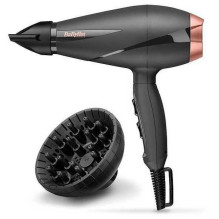 Babyliss 6709DE