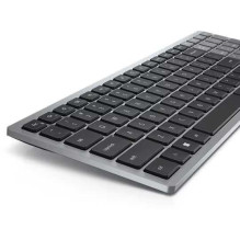 Dell KB740 (US) Dell KB740 (US)