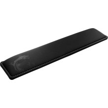 MSI Vigor WR01 Wrist Rest, Black MSI Vigor WR01 Wrist Rest, Black