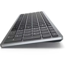 Dell KB740 (JAV) Dell KB740 (JAV)