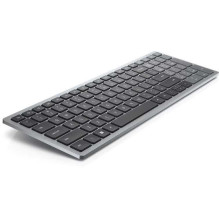 Dell KB740 (US) Dell KB740 (US)