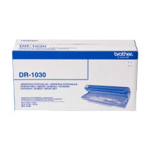 Brother DR-1030 Drum Brother DR-1030 Drum