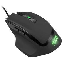 Sharkoon SHARK „Force II Black“ Sharkoon SHARK „Force II Black“