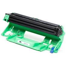 Brother DR-1030 Drum Brother DR-1030 Drum