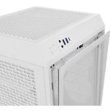 Thermaltake The Tower 200 White Thermaltake The Tower 200 White
