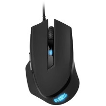 Sharkoon SHARK „Force II Black“ Sharkoon SHARK „Force II Black“