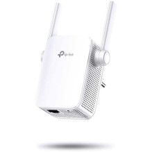 TP-Link RE305 TP-Link RE305