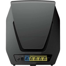 Synology WRX560