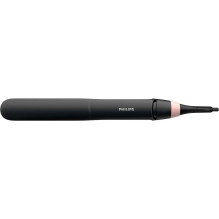 Philips BHS378/00
