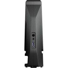 Synology WRX560