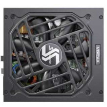 Sezoninis GX-1200W