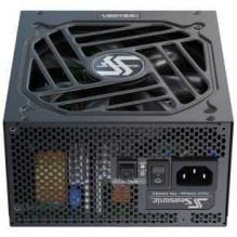 Sezoninis GX-1200W