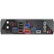 PG B650 Asrock PG B650 Asrock