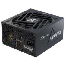 Seasonic GX-1200W Seasonic GX-1200W