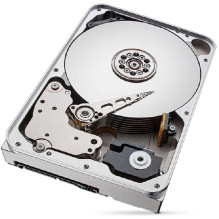 Seagate IronWolf Pro 12TB 3.5'''' 256MB ST12000NT001