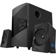 Creative SBS E2500 2.1 Black Creative SBS E2500 2.1 Black