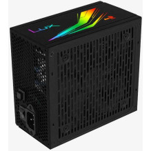 Aerocool Lux RGB 550W Aerocool Lux RGB 550W
