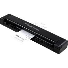 Iris IRISCan Express 4