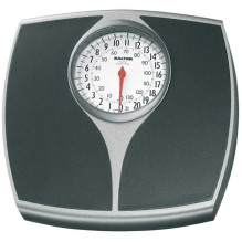 Salter 148 BKSVDR Speedo Dial Mechanical Salter 148 BKSVDR Speedo Dial Mechanical