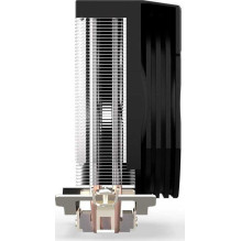 Endorfy Spartan 5 maks. ARGB 120 mm procesoriaus aušintuvas EY3A004 Endorfy Spartan 5 maks. ARGB 120 mm procesoriaus aušintuvas EY3A004
