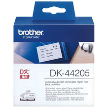 Brother DK-44205