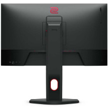 Benq Zowie XL2540K 24,5' TN 16:9