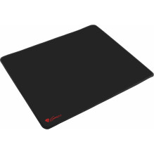 Natec M12 Midi Black Natec M12 Midi Black