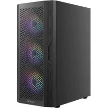 Antec AX20 Black Antec AX20 Black