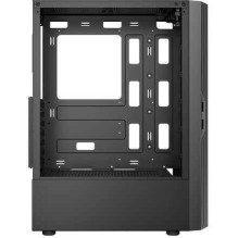 Antec AX20 juoda