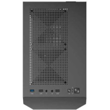 Antec AX20 juoda