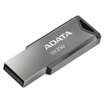 Adata UV250 32GB USB 2.0 metalinis