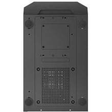 Antec AX20 juoda