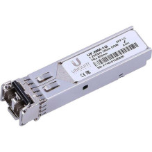 Ubiquiti UF-MM-1G 2-Pack Ubiquiti UF-MM-1G 2-Pack