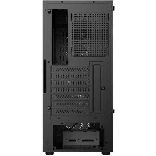 Antec AX20 juoda