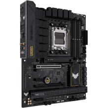 „Asus TUF Gaming B650-Plus WiFi“
