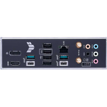 „Asus TUF Gaming B650-Plus WiFi“