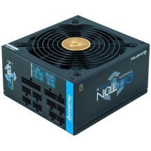Chieftec BDF-1000C 1000W