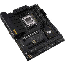 „Asus TUF Gaming B650-Plus WiFi“